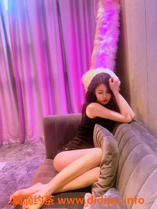 深圳楼凤资源信息,深圳福田清柠 168cm 48kg 大胸少女服务