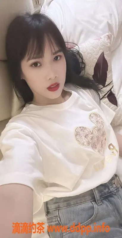 东莞楼凤-厚街小珍，服务热情，性价比高