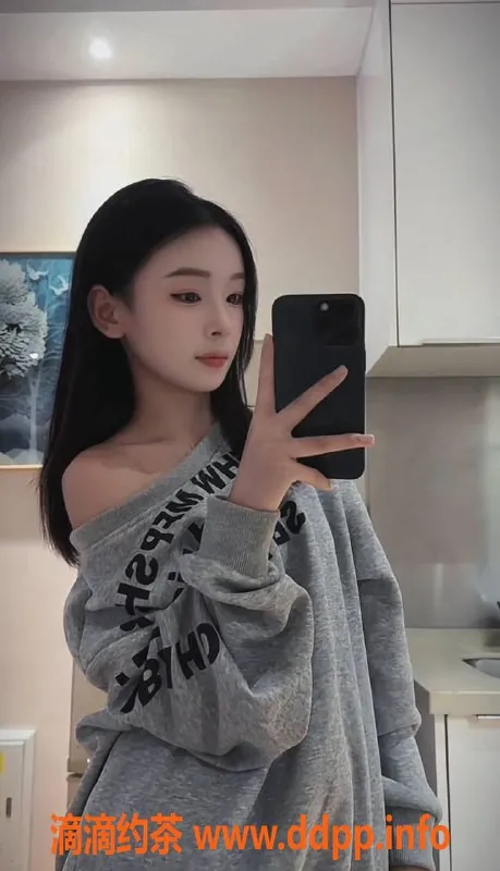 杭州楼凤-余杭李知恩，适中身材视频认证，服务优