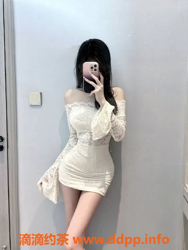 深圳楼凤-龙华嫩妹七七，课费P1088，超优质体验！