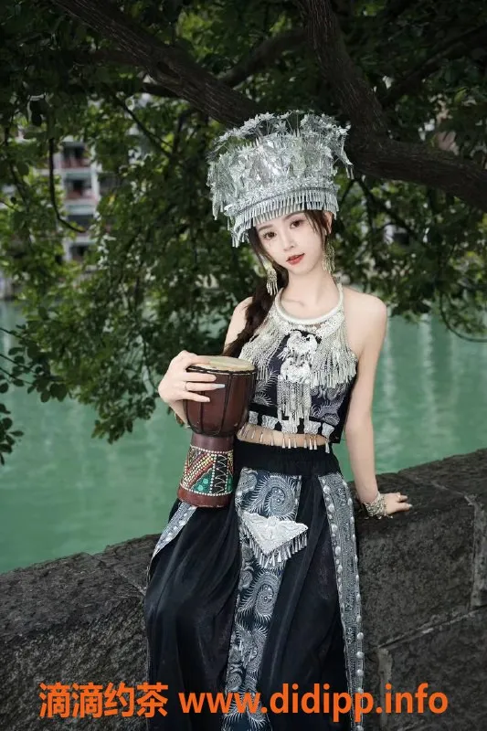 深圳楼凤资源信息,深圳周周，162cm，00年女生，千元档优质体验