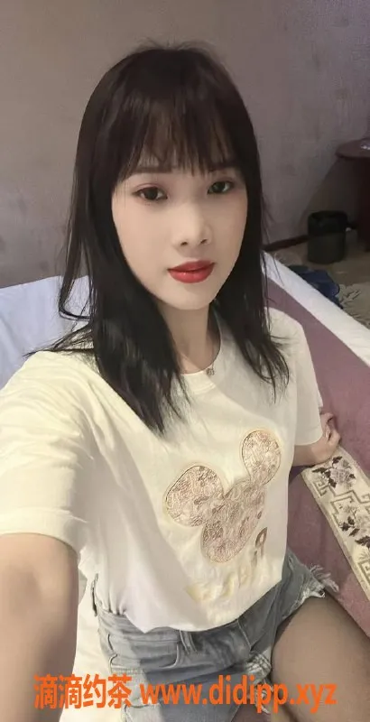 东莞楼凤-厚街小珍，服务热情，性价比高