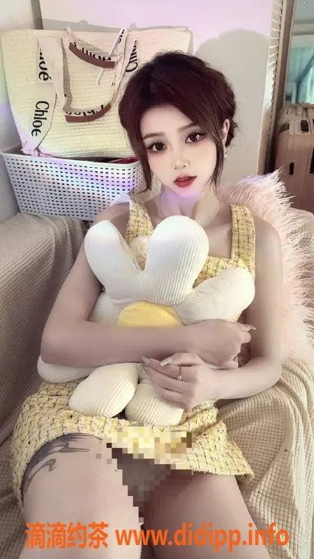 深圳楼凤-深圳周周，162cm，00年女生，千元档优质体验