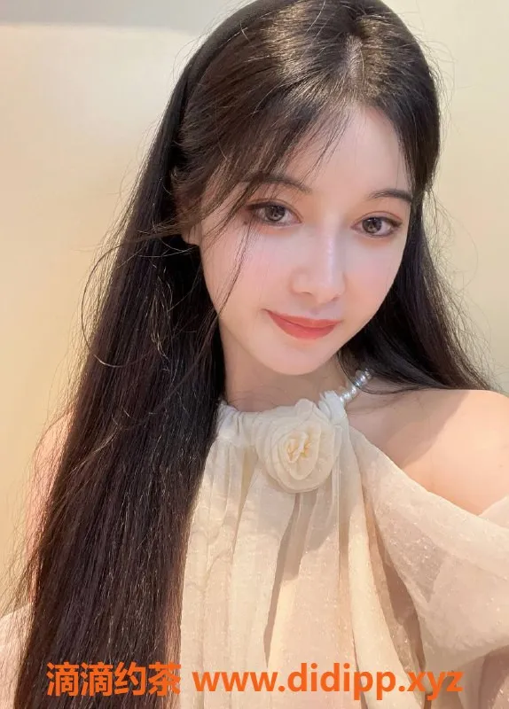 深圳楼凤-福田千元档老师，舌吻服务超满足