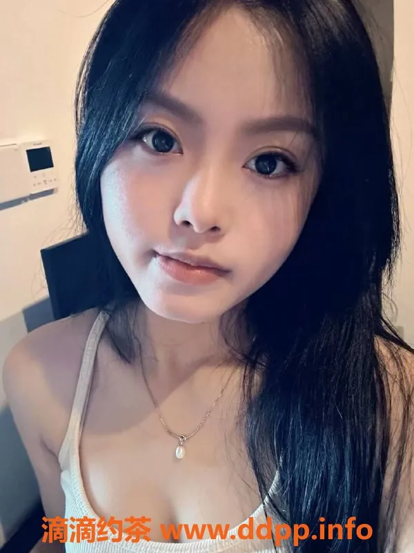 杭州抓龙筋-杭州颜值抓龙筋，398起超值体验