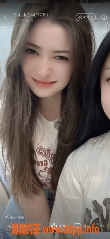 杭州抓龙筋-杭州颜值抓龙筋，398起超值体验