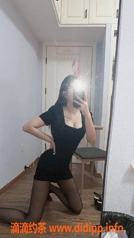 广州楼凤-白云妍颜，正妹视频验证，700元约一晚上