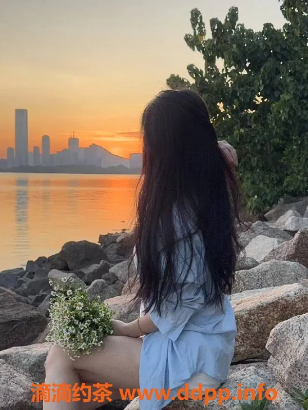 深圳楼凤-深圳福田素素，170cm，45kg，性价比高的优质服务