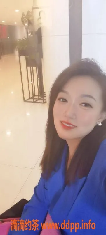 广州抓龙筋-天河柒柒约会体验，400元抓龙筋