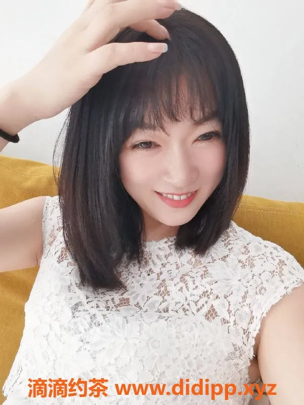 广州抓龙筋-天河柒柒约会体验，400元抓龙筋