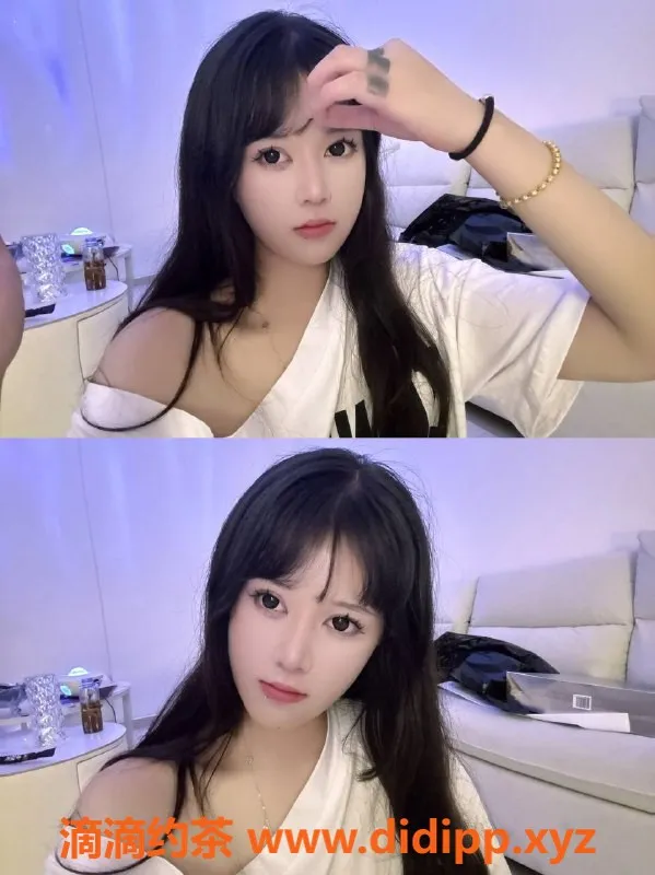 深圳楼凤资源信息,南山小七，1088元体验多重服务