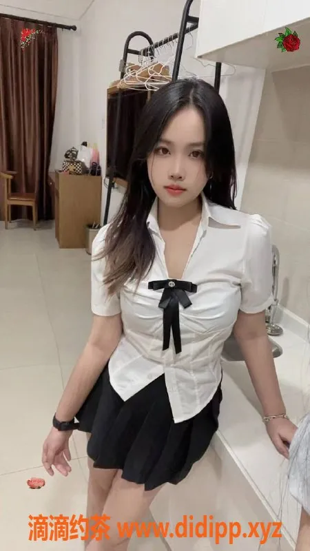 广州楼凤-白云嫩妹小冉，600元约会服务！