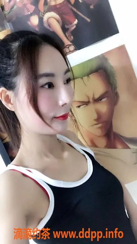 广州楼凤-天河西西女神，服务优雅仅需500元