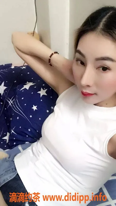 广州楼凤资源信息,天河西西女神，服务优雅仅需500元