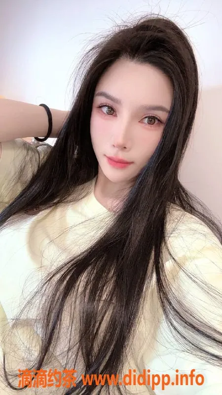 深圳楼凤-罗湖 大白兔 165cm D罩杯 800元消费