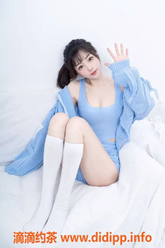 杭州上门服务资源信息,可爱猫猫，166cm，95斤，温柔懂事，1200元体验