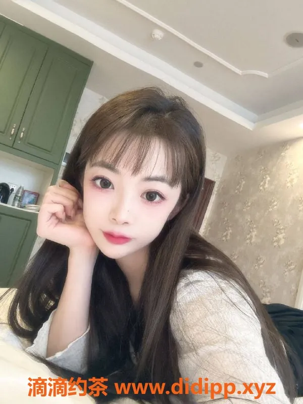 杭州上门服务-可爱猫猫，166cm，95斤，温柔懂事，1200元体验