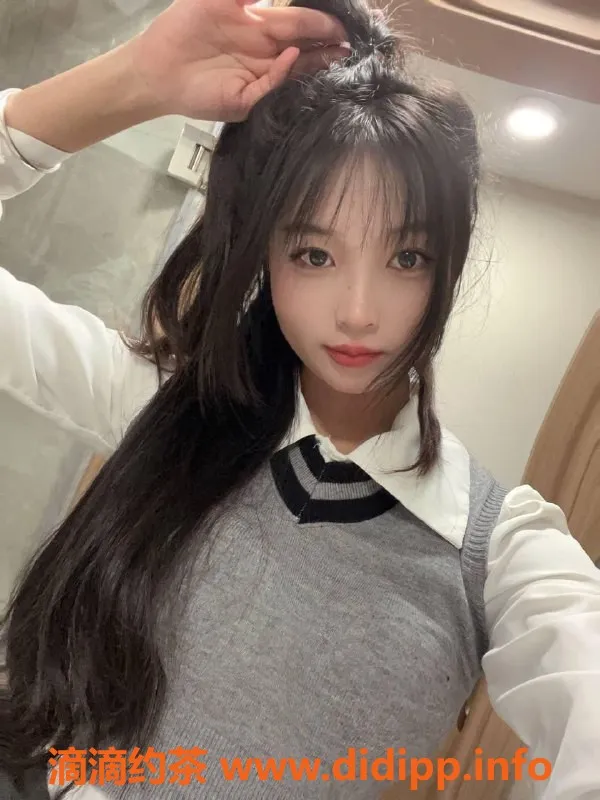 杭州楼凤-拱墅小羊咩咩，亲民服务等你来体验！