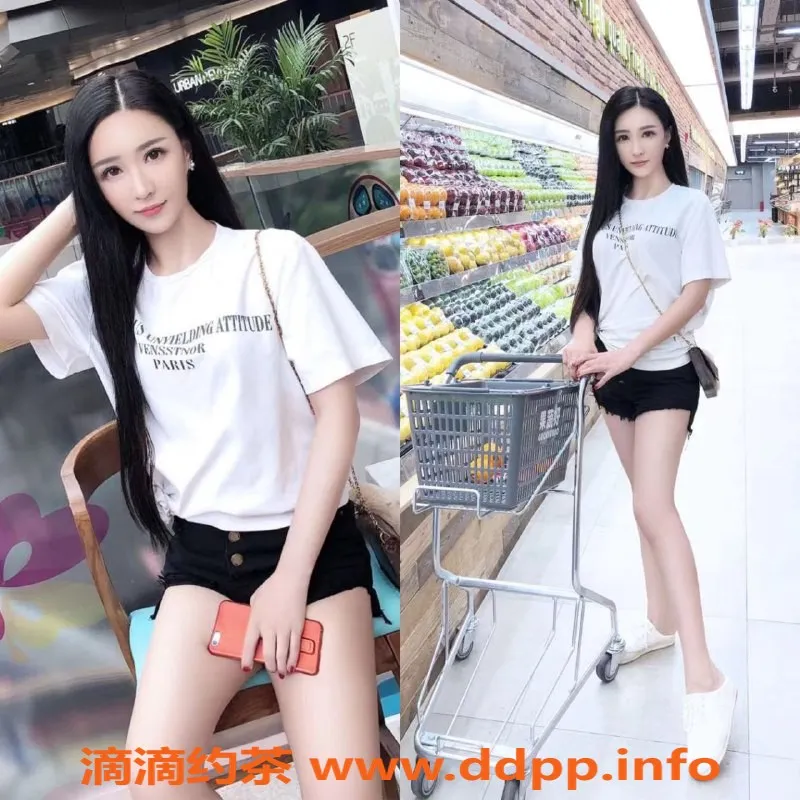 上海spa会所-虹口五星级养生堂 | 极品少妇 & 纯洁大学生