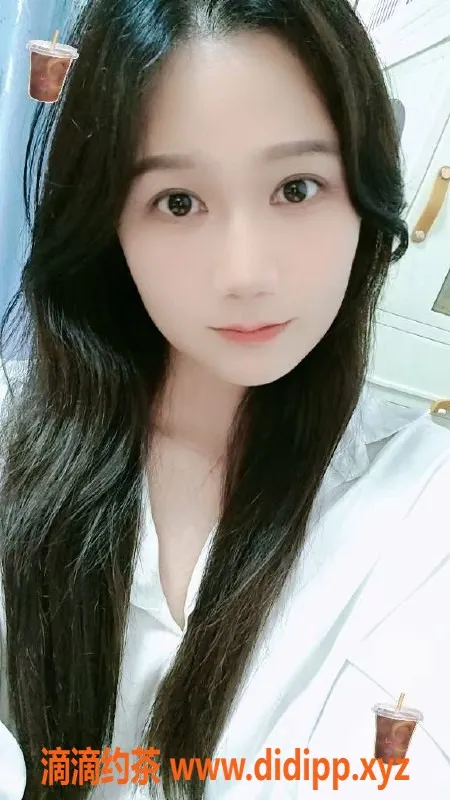 广州楼凤资源信息,花都小颖，600元约会，真实视频验证