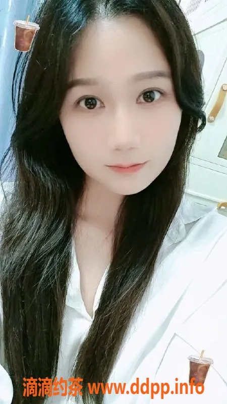 广州楼凤-花都小颖，600元约会，真实视频验证