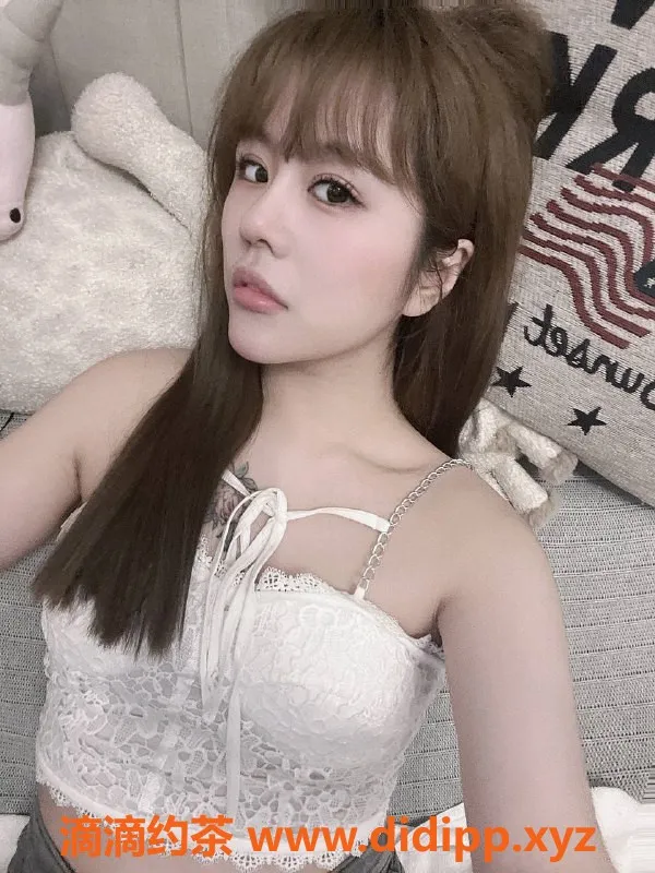 深圳楼凤资源信息,深圳南山十一，167cm，49kg，千元以下服务