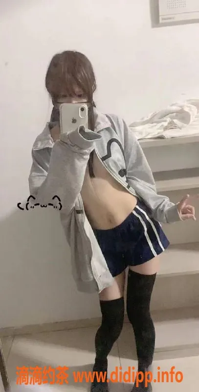 杭州楼凤-上城小秦：视频认证，真诚服务