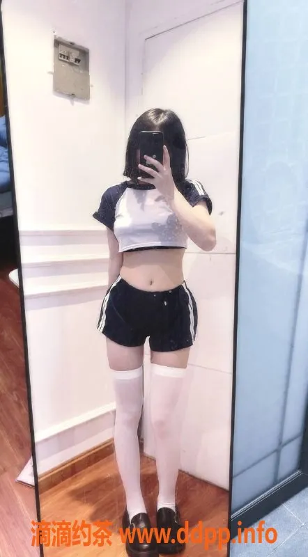 深圳楼凤-深圳福田小兰，160C，48kg，千元档服务