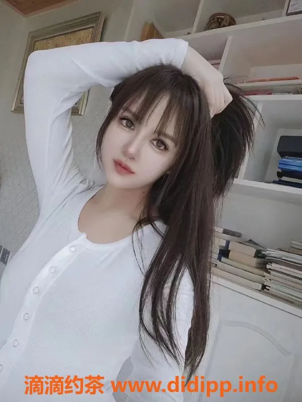 上海spa会所-虹口五星级养生堂 | 极品少妇 & 纯洁大学生