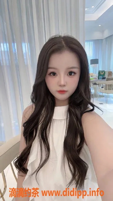 深圳楼凤-福田可琪，800元享互浴与丝袜服务