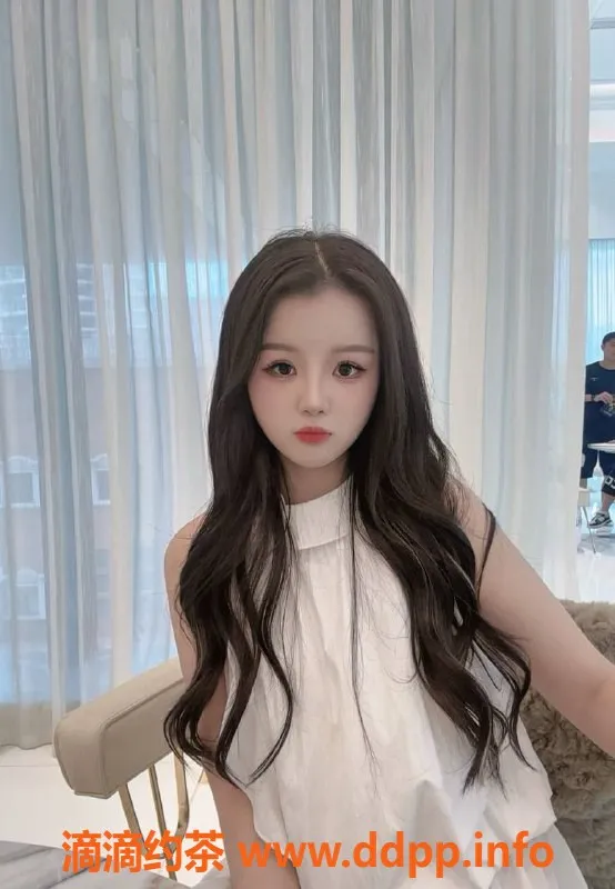 深圳楼凤-福田可琪，800元享互浴与丝袜服务