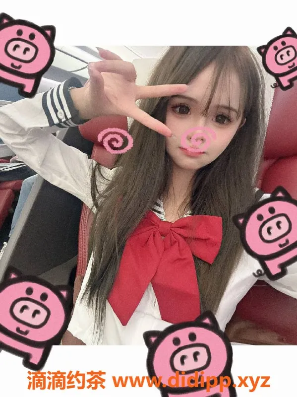 杭州上门服务-上城区慢酱cos老师，36C娇小萝莉可外出