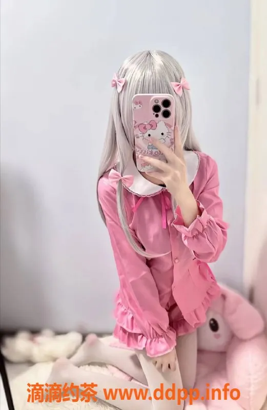 杭州上门服务-上城区慢酱cos老师，36C娇小萝莉可外出