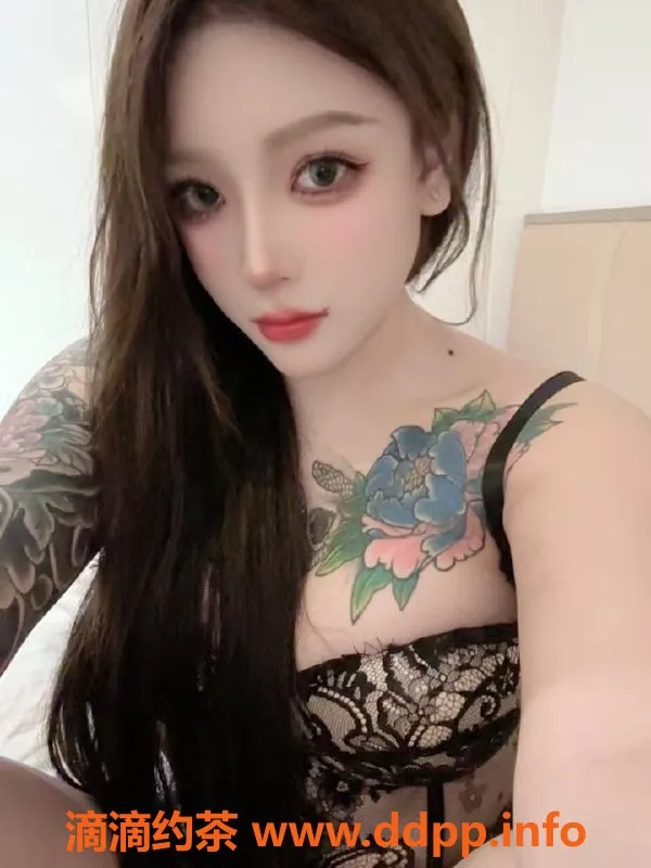 深圳楼凤资源信息,深圳宝安#星笯，162C，1000元起的优质服务