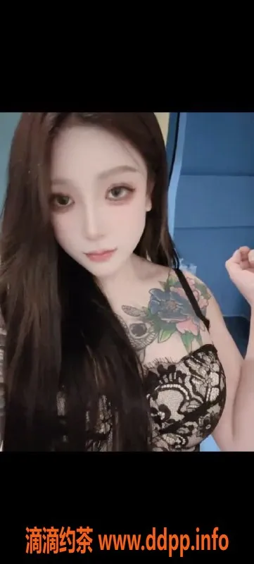 深圳楼凤-深圳宝安#星笯，162C，1000元起的优质服务