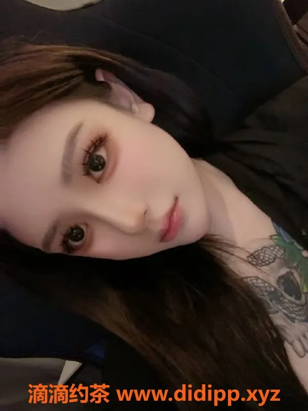 深圳楼凤-深圳宝安#星笯，162C，1000元起的优质服务