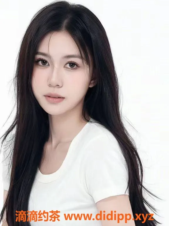 广州楼凤-天河嫩妹小太阳，高颜值视频验证，600约1次