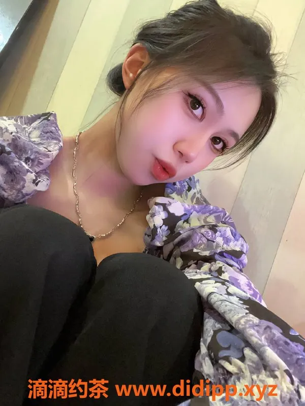 广州楼凤资源信息,天河嫩妹小太阳，高颜值视频验证，600约1次