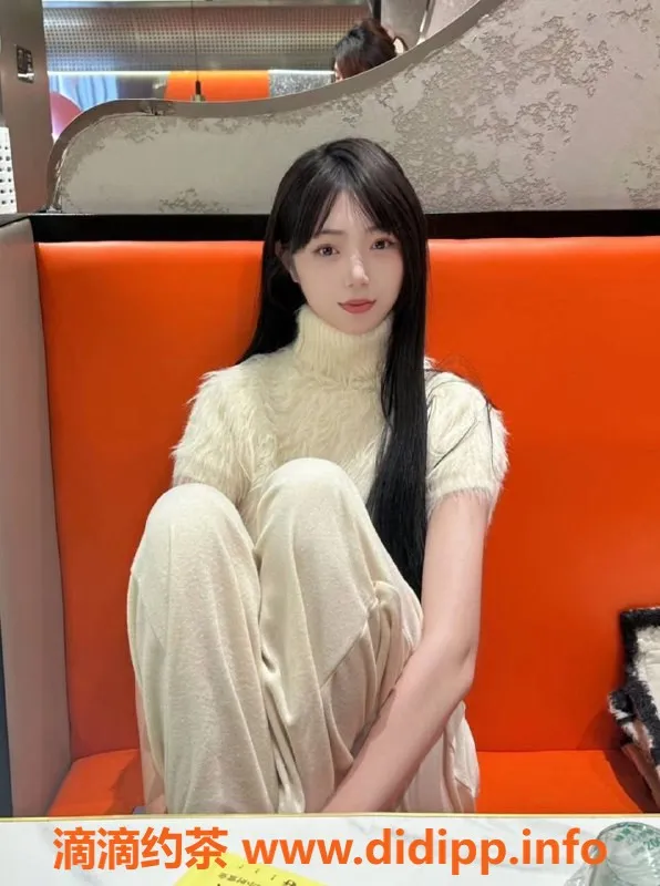 深圳楼凤-南山芮甜甜，166身材B杯，1000元起！