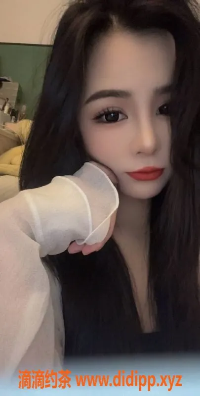 广州楼凤资源信息,天河心儿，600元美颜服务，约吗？