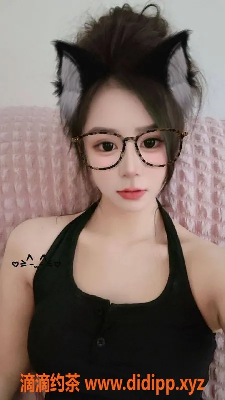 广州楼凤-天河心儿，600元美颜服务，约吗？