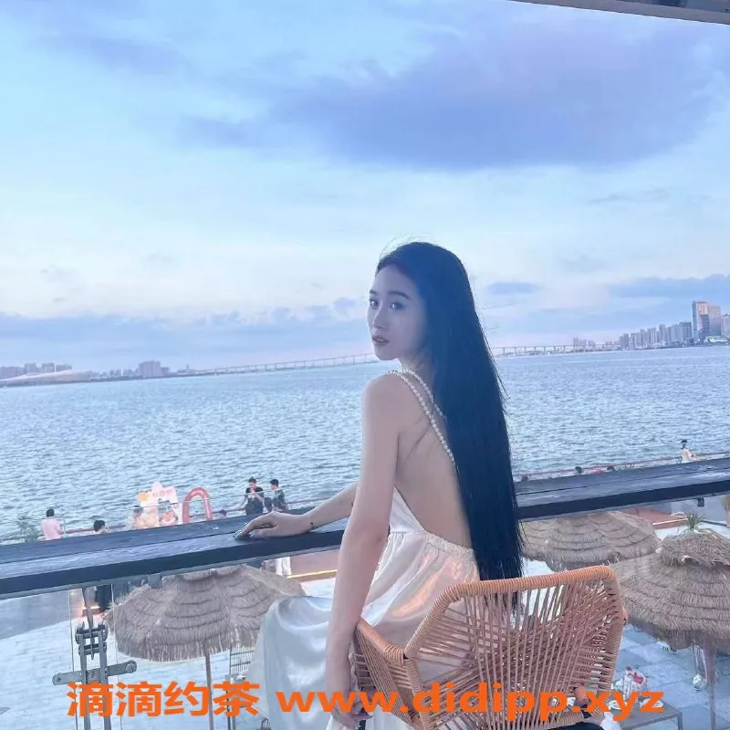 深圳楼凤-魅惑南山江雪，168cm C+身材，消费1100P起