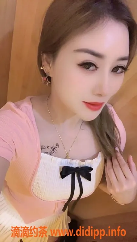 广州楼凤-白云琳琳，人妻魅力，4小时仅400元