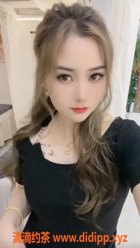 广州楼凤-白云琳琳，人妻魅力，4小时仅400元