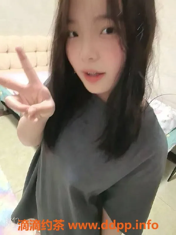 深圳楼凤-深圳宝安媛媛，163高96重，1500起服务