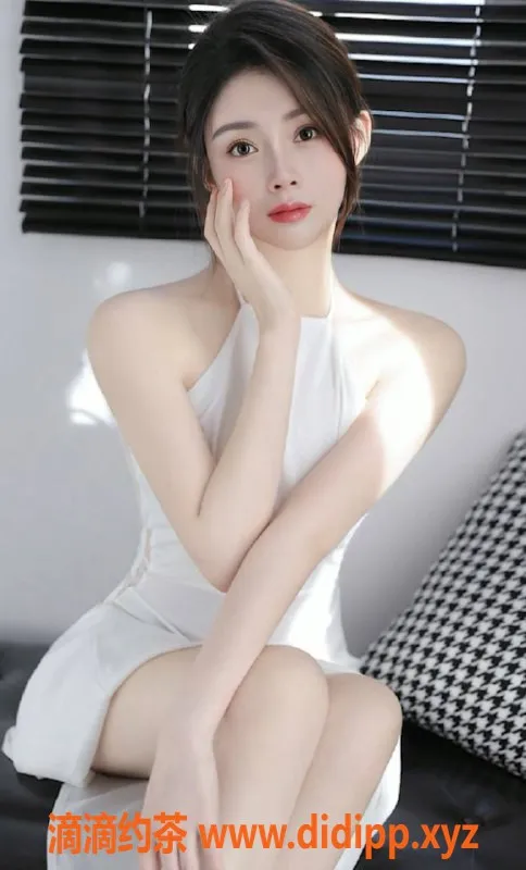 杭州楼凤资源信息,滨江区静文，168高挑，36D美胸，10p起