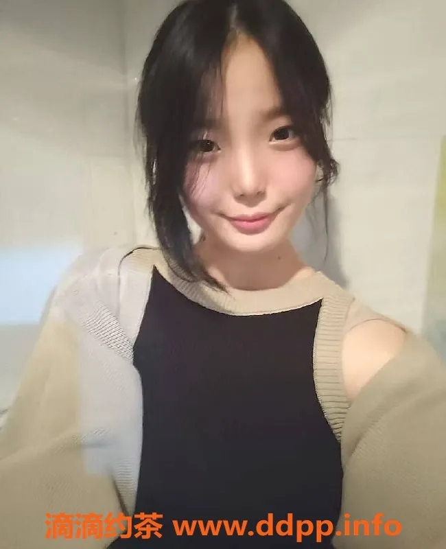 深圳楼凤资源信息,深圳宝安媛媛，163高96重，1500起服务