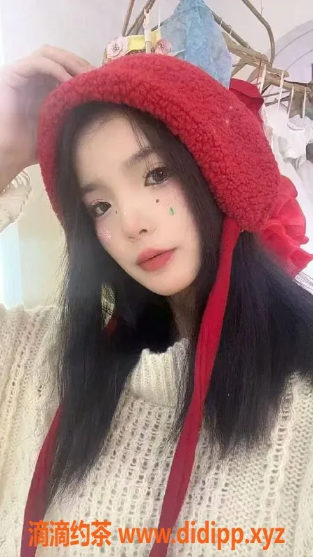 深圳楼凤-深圳宝安媛媛，163高96重，1500起服务