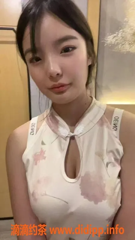 深圳楼凤-深圳宝安媛媛，163高96重，1500起服务