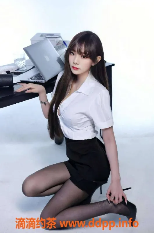 北京楼凤-丰台区乐乐，花式口服务，700起步